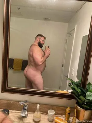 Ste3evn OnlyFans Leaked Free Thumbnail Picture - #vA8q9vgDih