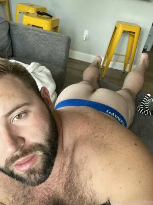 Ste3evn OnlyFans Leaked Free Thumbnail Picture - #vFrjwvq2hu