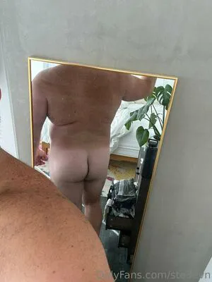 Ste3evn OnlyFans Leaked Free Thumbnail Picture - #vhtWMRIwzK