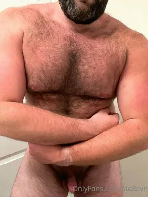 Ste3evn OnlyFans Leaked Free Thumbnail Picture - #vt72abKBff