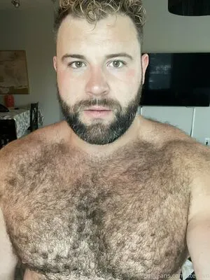 Ste3evn OnlyFans Leaked Free Thumbnail Picture - #vxbrvfK39L