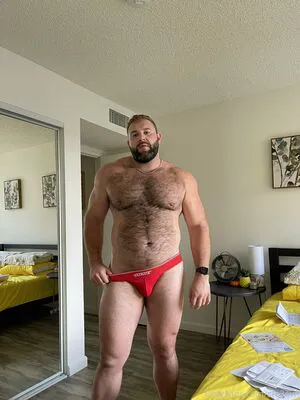Ste3evn OnlyFans Leaked Free Thumbnail Picture - #w6zFo9mSp9