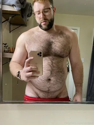Ste3evn OnlyFans Leaked Free Thumbnail Picture - #w6zMHmn8a2