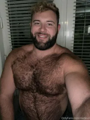 Ste3evn OnlyFans Leaked Free Thumbnail Picture - #wSz99gd6ZJ