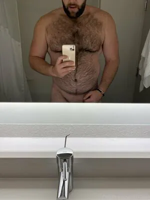 Ste3evn OnlyFans Leaked Free Thumbnail Picture - #wmzvUfs1fQ