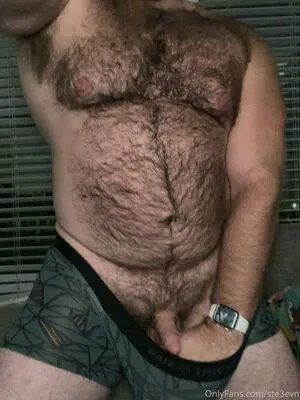 Ste3evn OnlyFans Leaked Free Thumbnail Picture - #wn4PHUtgLW