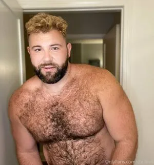 Ste3evn OnlyFans Leaked Free Thumbnail Picture - #xPgD9TzJng