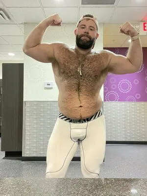 Ste3evn OnlyFans Leaked Free Thumbnail Picture - #xzyOlpmC9v