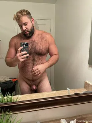 Ste3evn OnlyFans Leaked Free Thumbnail Picture - #yLFziIgOCs