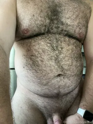 Ste3evn OnlyFans Leaked Free Thumbnail Picture - #yYLEMFETDn