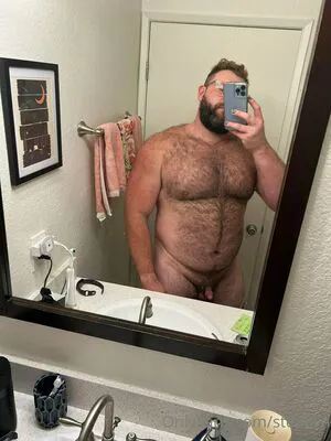 Ste3evn OnlyFans Leaked Free Thumbnail Picture - #ya3Q5wTmh3
