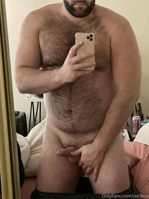 Ste3evn OnlyFans Leaked Free Thumbnail Picture - #ydGZk2dZky