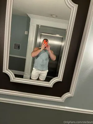 Ste3evn OnlyFans Leaked Free Thumbnail Picture - #yhEO4SjhcH