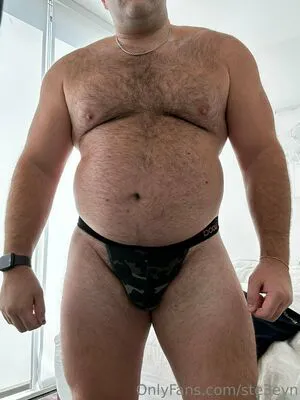 Ste3evn OnlyFans Leaked Free Thumbnail Picture - #z4zNOmpvbY