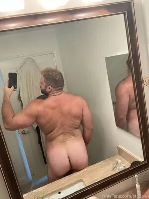 Ste3evn OnlyFans Leaked Free Thumbnail Picture - #zByoiKOWQ5