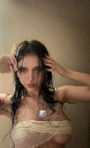 Stea0diness OnlyFans Leaked Free Thumbnail Picture - #tzTVo1ViHV