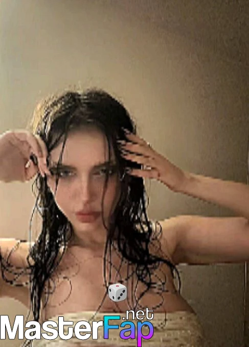 Stea0diness OnlyFans Leak Picture - #tzTVo1ViHV.