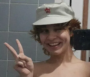 Stecdm OnlyFans Leaked Free Thumbnail Picture - #3MxC7REjHU
