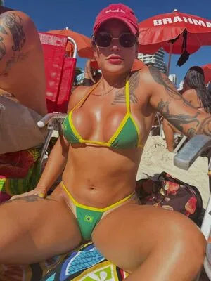 Stecdm OnlyFans Leaked Free Thumbnail Picture - #4rGOQJR9Cn