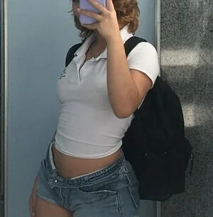 Stecdm OnlyFans Leaked Free Thumbnail Picture - #Lg63lX3xP1
