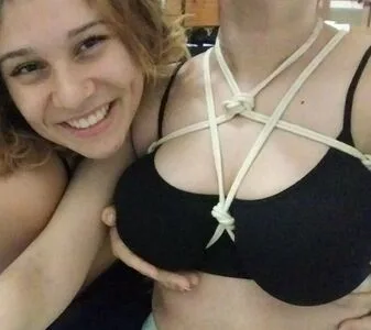 Stecdm OnlyFans Leaked Free Thumbnail Picture - #Pk6FF2lqx6