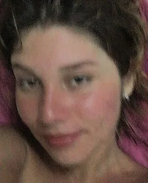 Stecdm OnlyFans Leaked Free Thumbnail Picture - #fD7wDjiOk5