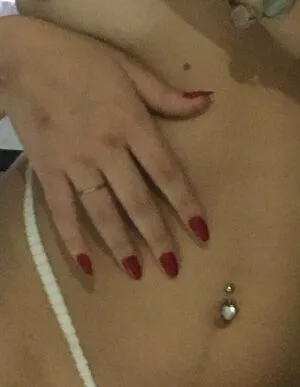 Stecdm OnlyFans Leaked Free Thumbnail Picture - #lVsdN11Wvn