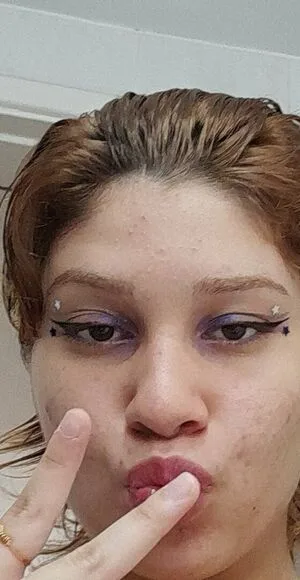 Stecdm OnlyFans Leaked Free Thumbnail Picture - #mZgAHlf0MM