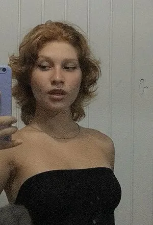 Stecdm OnlyFans Leaked Free Thumbnail Picture - #ry2Mjekbtv