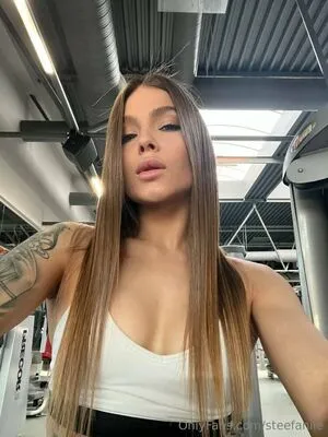 Steefaniie OnlyFans Leaked Free Thumbnail Picture - #jsyWSJfRbl