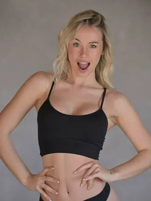 Steefjegier OnlyFans Leaked Free Thumbnail Picture - #6HnuVSIRRy