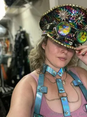 Steeletigerlily OnlyFans Leaked Free Thumbnail Picture - #Qa4CV2bIfL