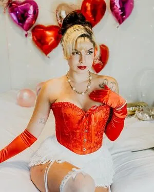 Steelewolfee OnlyFans Leaked Free Thumbnail Picture - #BXq0zRH3Tu
