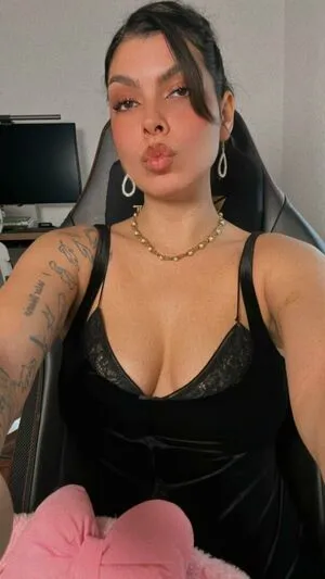 Steelewolfee OnlyFans Leaked Free Thumbnail Picture - #NgRtCMVaGM