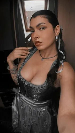 Steelewolfee OnlyFans Leaked Free Thumbnail Picture - #k8FHWOdwwA