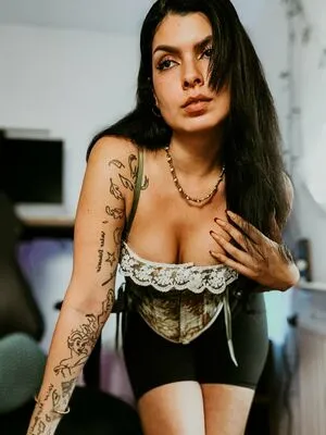 Steelewolfee OnlyFans Leaked Free Thumbnail Picture - #pC2PvsSOFK