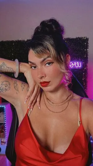 Steelewolfee OnlyFans Leaked Free Thumbnail Picture - #r0dT66EQ2C