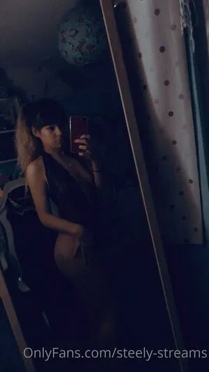 Steelyodyssey OnlyFans Leaked Free Thumbnail Picture - #BKWASZeWkv