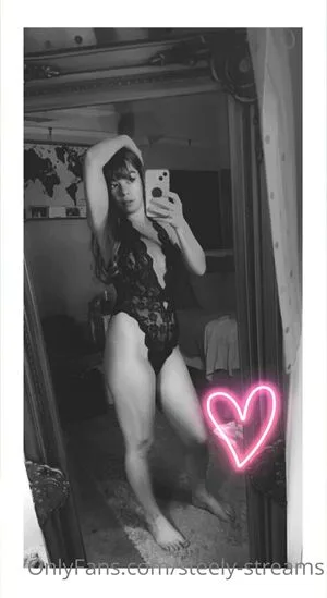 Steelyodyssey OnlyFans Leaked Free Thumbnail Picture - #j6IGNKYX3T