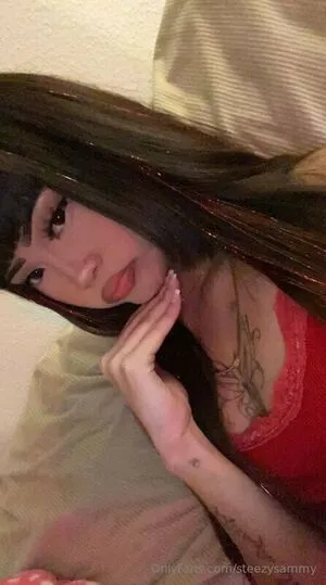 Steezysammy OnlyFans Leaked Free Thumbnail Picture - #HBxPuvM2ZB