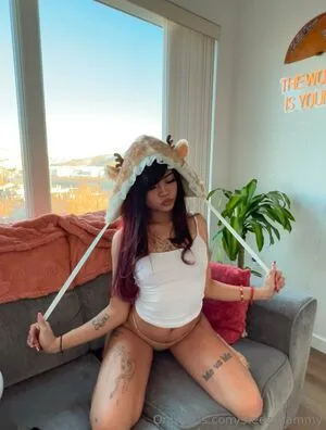 Steezysammy OnlyFans Leaked Free Thumbnail Picture - #fBEphaYe2A