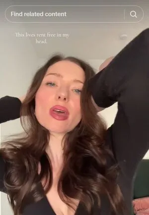 Stef Baker OnlyFans Leaked Free Thumbnail Picture - #0efVLkoWpO