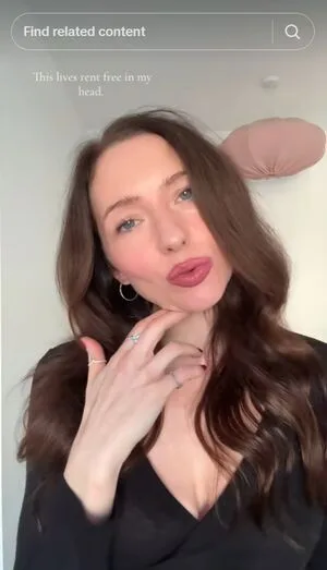 Stef Baker OnlyFans Leaked Free Thumbnail Picture - #26snJH04fb
