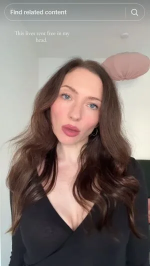 Stef Baker OnlyFans Leaked Free Thumbnail Picture - #Zx7pTfqc3o