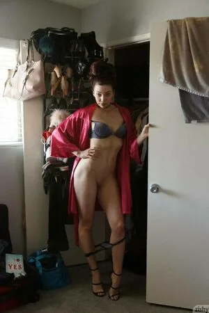 Stef Fit OnlyFans Leaked Free Thumbnail Picture - #cD4UkFNeFx