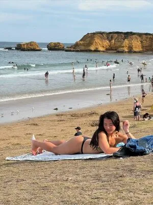 Stef Neoh OnlyFans Leaked Free Thumbnail Picture - #qAN8VGSCm4