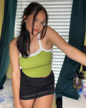 Stef Solari OnlyFans Leaked Free Thumbnail Picture - #0DZ7hVcDaZ