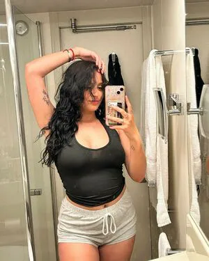 Stef Solari OnlyFans Leaked Free Thumbnail Picture - #0YswIKHmat
