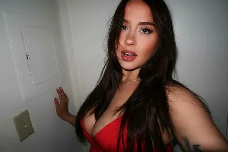 Stef Solari OnlyFans Leaked Free Thumbnail Picture - #1JvsX3CDfD