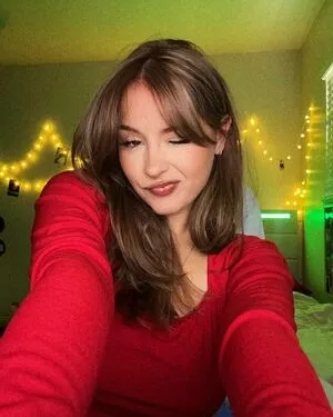 Stef Solari OnlyFans Leaked Free Thumbnail Picture - #20Op5rV6WD